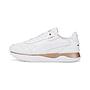 Puma R78 Voyage Premium L (383838)