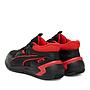 PUMA Uproar JR ΥΠΟΔΗΜΑ BASKET SNEAKERS MID
