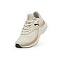 PUMA Softride Mayve Wn's ΥΠΟΔΗΜΑ RUNNING SNEAKERS