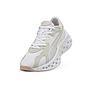 PUMA Softride Frequence Transformative Color Wns ΥΠΟΔΗΜΑ RUNNING SNEAKERS