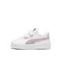 PUMA Carina 3.0 Space belle V Inf ΥΠΟΔΗΜΑ SPORTSTYLE LOW BOOT