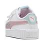 PUMA Carina 3.0 Space belle V PS ΥΠΟΔΗΜΑ SPORTSTYLE LOW BOOT