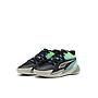 PUMA DAGGER JR ΥΠΟΔΗΜΑ BASKET SNEAKERS MID