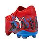 PUMA FUTURE 8 MATCH PLAYMAKERS FG/AG ΥΠΟΔΗΜΑ ΠΟΔΟΣΦΑΙΡΙΚΟ MID