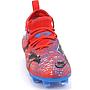 PUMA FUTURE 8 MATCH PLAYMAKERS FG/AG Jr ΥΠΟΔΗΜΑ ΠΟΔΟΣΦΑΙΡΙΚΟ LOW