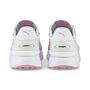 Puma R78 Voyage Summer Roar Jr (383724)