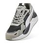 PUMA X-RAY 3 SD ΥΠΟΔΗΜΑ RUNNING SNEAKERS