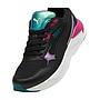 PUMA X-RAY Speed Lite Bouncy Sky Jr ΥΠΟΔΗΜΑ RUNNING SNEAKERS (398005)