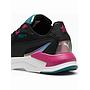 PUMA X-RAY Speed Lite Bouncy Sky Jr ΥΠΟΔΗΜΑ RUNNING SNEAKERS (398005)