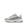 PUMA Cassia 2.0 L ΥΠΟΔΗΜΑ SPORTSTYLE LOW BOOT