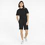 Puma RAD/CAL Shorts 9" DK (847437)