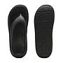 PUMA FLATTER FLIP ΥΠΟΔΗΜΑ SLIDES LOW
