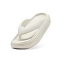 PUMA FLATTER FLIP ΥΠΟΔΗΜΑ SLIDES LOW
