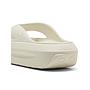 PUMA FLATTER FLIP ΥΠΟΔΗΜΑ SLIDES LOW