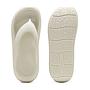 PUMA FLATTER FLIP ΥΠΟΔΗΜΑ SLIDES LOW