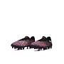 PUMA FUTURE 8 MATCH FG/AG Jr ΥΠΟΔΗΜΑ ΠΟΔΟΣΦΑΙΡΙΚΟ LOW