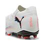 PUMA FUTURE 8 MATCH FG/AG ΥΠΟΔΗΜΑ ΠΟΔΟΣΦΑΙΡΙΚΟ MID