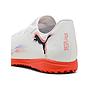 PUMA FUTURE 8 PLAY  TT ΥΠΟΔΗΜΑ ΠΟΔΟΣΦΑΙΡΙΚΟ LOW