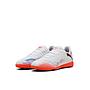 PUMA FUTURE 8 PLAY  TT ΥΠΟΔΗΜΑ ΠΟΔΟΣΦΑΙΡΙΚΟ LOW