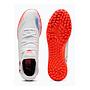 PUMA FUTURE 8 PLAY  TT ΥΠΟΔΗΜΑ ΠΟΔΟΣΦΑΙΡΙΚΟ LOW
