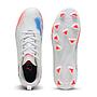 PUMA FUTURE 8 PLAY FG/AG Jr ΥΠΟΔΗΜΑ ΠΟΔΟΣΦΑΙΡΙΚΟ LOW49,9