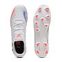PUMA FUTURE 8 PLAY FG/AG ΥΠΟΔΗΜΑ ΠΟΔΟΣΦΑΙΡΙΚΟ LOW