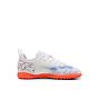 PUMA FUTURE 8 PLAY TT Jr ΥΠΟΔΗΜΑ ΠΟΔΟΣΦΑΙΡΙΚΟ LOW49,9