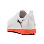 PUMA FUTURE 8 PLAY TT Jr ΥΠΟΔΗΜΑ ΠΟΔΟΣΦΑΙΡΙΚΟ LOW49,9