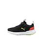 PUMA KRUZ TRACK AC+ PS (379763)