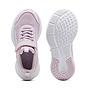 PUMA KRUZ TRACK AC+ PS (379763)
