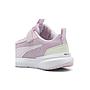 PUMA KRUZ TRACK AC+ PS (379763)
