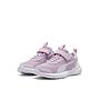 PUMA KRUZ TRACK AC+ PS (379763)