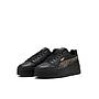 PUMA Karmen II Animal Flair ΥΠΟΔΗΜΑ SPORTSTYLE LOW BOOT