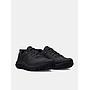 UA BGS Assert 10 UFM SYN ΥΠΟΔΗΜΑ RUNNING LOW UNDER ARMOUR - 3027099