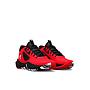 UA GS Lockdown 6 ΥΠΟΔΗΜΑ BASKET SNEAKERS MID UNDER ARMOUR - 3025617