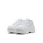 PUMA Karmen X-TRA ΥΠΟΔΗΜΑ SPORTSTYLE LOW BOOT