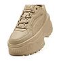 PUMA Karmen X-TRA ΥΠΟΔΗΜΑ SPORTSTYLE LOW BOOT