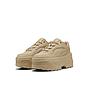 PUMA Karmen X-TRA ΥΠΟΔΗΜΑ SPORTSTYLE LOW BOOT