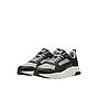 PUMA Trinity 2 LT SL ΥΠΟΔΗΜΑ SPORTSTYLE LOW BOOT