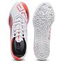 PUMA ULTRA 5 PLAY TT Jr ΥΠΟΔΗΜΑ ΠΟΔΟΣΦΑΙΡΙΚΟ LOW