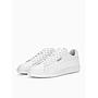 PUMA Puma Smash 3.0 (390987)