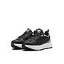 PUMA R78 Disrupt Metallic Dream ΥΠΟΔΗΜΑ RUNNING SNEAKERS (397803)