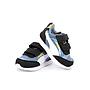 PUMA R78 Lightwind Hot Wheels 2 V Inf ΥΠΟΔΗΜΑ SPORTSTYLE LOW BOOT
