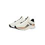 PUMA SOFTRIDE MAYVE MINIMA LEOPARD II Wns ΥΠΟΔΗΜΑ RUNNING SNEAKERS (310494)
