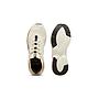 PUMA SOFTRIDE MAYVE MINIMA LEOPARD II Wns ΥΠΟΔΗΜΑ RUNNING SNEAKERS (310494)