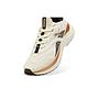 PUMA SOFTRIDE MAYVE MINIMA LEOPARD II Wns ΥΠΟΔΗΜΑ RUNNING SNEAKERS (310494)
