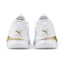 Puma Softride Premier Metallic Wn's (376188)