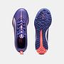 Puma-Ultra 5 Play TT +MID Jr (107902)