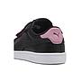 PUMA Smash 3.0 L Glitter Velcro V PS ΥΠΟΔΗΜΑ ΤΕΝΝΙΣ LOW