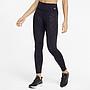 Puma W Concept High Waist 7/8 Tight (521375)